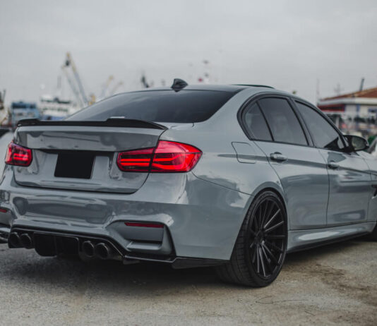 Revving Up The Future: Acura’s Showcase At IAAI 2023 Revving Up The Future: Acura's Showcase At IAAI 2023