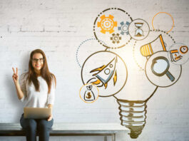 Virtual Experiential Marketing Tips To Boost Leads & Brand Awareness Virtual Experiential Marketing Tips To Boost Leads & Brand Awareness