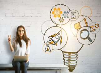 Virtual Experiential Marketing Tips To Boost Leads & Brand Awareness Virtual Experiential Marketing Tips To Boost Leads & Brand Awareness