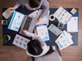 Key Trends In Digital Marketing For 2024 Key Trends In Digital Marketing