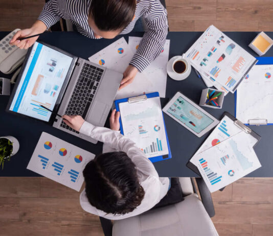 Key Trends In Digital Marketing For 2024 Key Trends In Digital Marketing