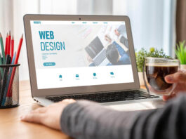 How To Boost Your Business With A WordPress Web Design Agency How To Boost Your Business With A WordPress Web Design Agency