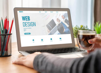 How To Boost Your Business With A WordPress Web Design Agency How To Boost Your Business With A WordPress Web Design Agency
