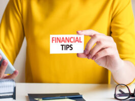 Financial Tips For Running A Crowdfunded Disability Organization Financial Tips For Running A Crowdfunded Disability Organization