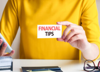 Financial Tips For Running A Crowdfunded Disability Organization Financial Tips For Running A Crowdfunded Disability Organization