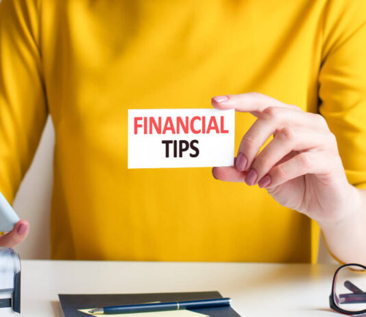 Financial Tips For Running A Crowdfunded Disability Organization Financial Tips For Running A Crowdfunded Disability Organization