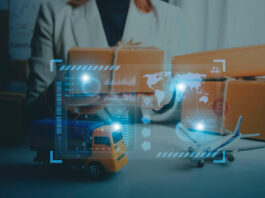 How Digital Freight Forwarding Can Impact Your Retail Business’s Success How Digital Freight Forwarding Can Impact Your Retail Business’s Success