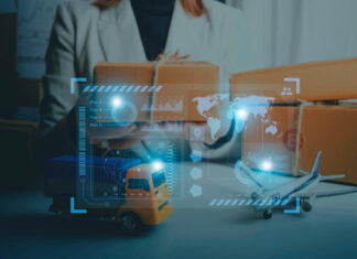 How Digital Freight Forwarding Can Impact Your Retail Business’s Success How Digital Freight Forwarding Can Impact Your Retail Business’s Success