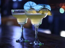 Is Bartesian Going Out of Business – Discover the Truth Is Bartesian Going Out of Business