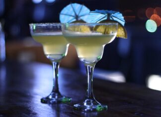 Is Bartesian Going Out of Business – Discover the Truth Is Bartesian Going Out of Business