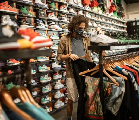 Is DSW Going Out of Business – DSW Closing Stores Is DSW Going Out of Business