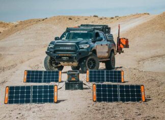 Is Jackery Going Out of Business – The Truth Behind the Rumor Is Jackery Going Out of Business