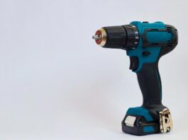 Is Kobalt Tools Going Out of Business: All You Should Know Is Kobalt Tools Going Out of Business