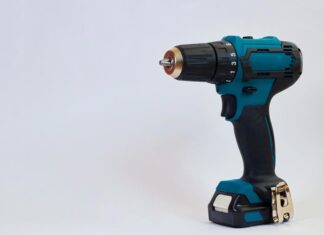 Is Kobalt Tools Going Out of Business: All You Should Know Is Kobalt Tools Going Out of Business