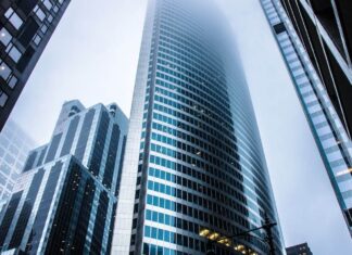 Is Mr. Cooper Going Out of Business – Latest Update about Mr. Cooper Is Mr. Cooper Going Out of Business