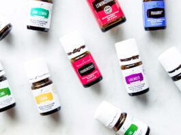 Is Young Living Going Out of Business – All You Should Know Is Young Living Going Out of Business