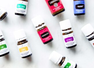 Is Young Living Going Out of Business – All You Should Know Is Young Living Going Out of Business