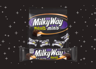 Milky Way Midnight Discontinued: Joins the List of Popular Chocolates Discontinued Milky Way Midnight Discontinued