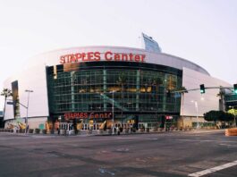 Is Staples Going Out of Business: The Latest Update About Staples Is Staples Going Out of Business