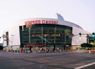 Is Staples Going Out of Business: The Latest Update About Staples Is Staples Going Out of Business