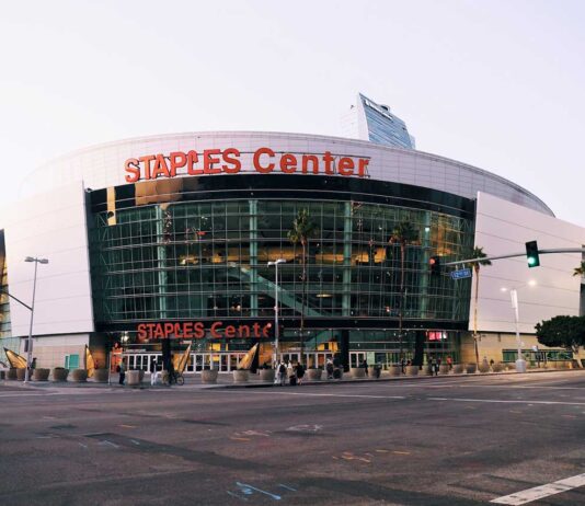Is Staples Going Out of Business: The Latest Update About Staples Is Staples Going Out of Business