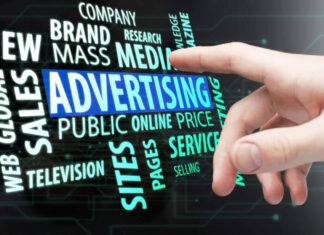 Crafting Irresistible Ad Strategies For The Best Results With Your Campaigns! Crafting Irresistible Ad Strategies For The Best Results With Your Campaigns!