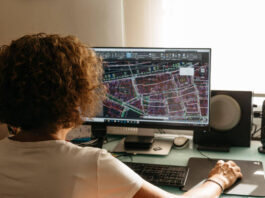 What Are The Benefits Of Marketing Mapping Software? What Are The Benefits Of Marketing Mapping Software?