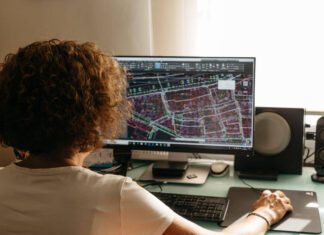 What Are The Benefits Of Marketing Mapping Software? What Are The Benefits Of Marketing Mapping Software?