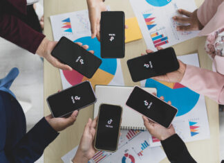 Choosing A TikTok Growth Service That Aligns With Your Content Niche Choosing A TikTok Growth Service That Aligns With Your Content Niche