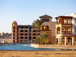 Discover Dubai: Vacation Dreams and Villa Ownership Discover Dubai: Vacation Dreams and Villa Ownership