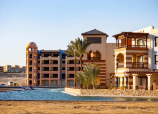 Discover Dubai: Vacation Dreams and Villa Ownership Discover Dubai: Vacation Dreams and Villa Ownership