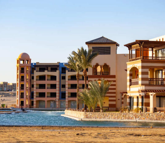 Discover Dubai: Vacation Dreams and Villa Ownership Discover Dubai: Vacation Dreams and Villa Ownership