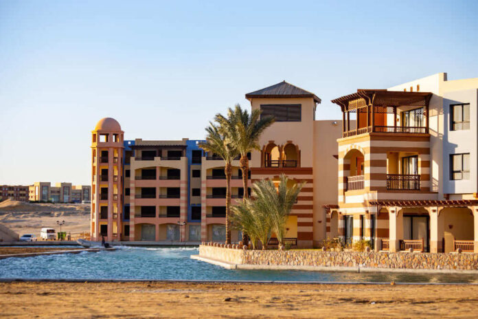 Discover Dubai: Vacation Dreams and Villa Ownership