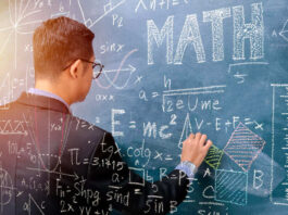 What Professions Can Students Get By Studying Mathematics? What Professions Can Students Get By Studying Mathematics?