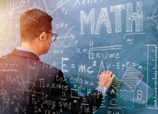 What Professions Can Students Get By Studying Mathematics? What Professions Can Students Get By Studying Mathematics?