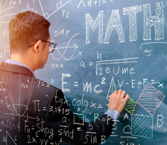 What Professions Can Students Get By Studying Mathematics? What Professions Can Students Get By Studying Mathematics?