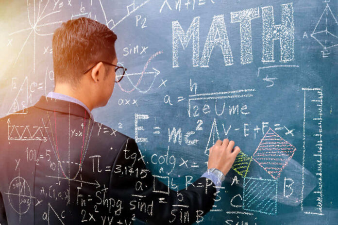 What Professions Can Students Get By Studying Mathematics?