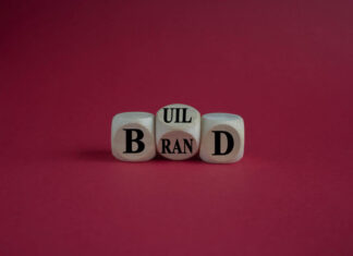 How Fonts Shape Your Brand’s Message And Emotion How Fonts Shape Your Brand's Message And Emotion