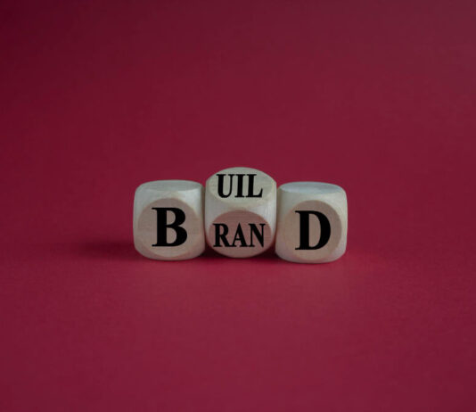 How Fonts Shape Your Brand’s Message And Emotion How Fonts Shape Your Brand's Message And Emotion