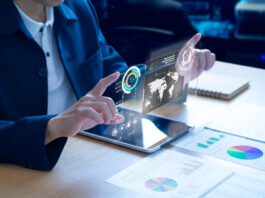 Venue Management Software: The Future Of Inclusivity And Diversity In Events The Future Of Inclusivity And Diversity In Events