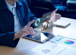 Venue Management Software: The Future Of Inclusivity And Diversity In Events The Future Of Inclusivity And Diversity In Events