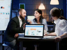 Best Workforce Management Software 2023 Best Workforce Management Software 2023