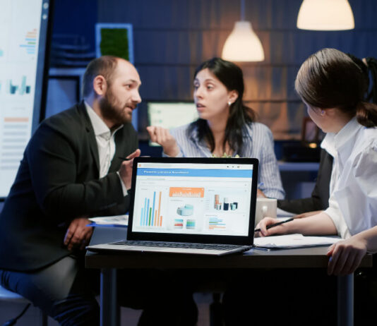 Best Workforce Management Software 2023 Best Workforce Management Software 2023