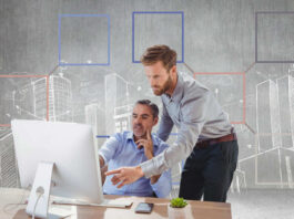 How To Measure Employee Productivity How To Measure Employee Productivity