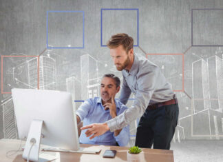 How To Measure Employee Productivity How To Measure Employee Productivity