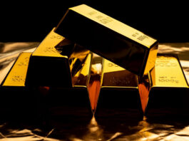 How To Plan Your Retirement With Gold IRA How To Plan Your Retirement With Gold IRA