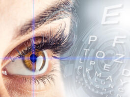 The Science Behind Effective Training Methods: What Really Works? The Science Behind Effective Training Methods