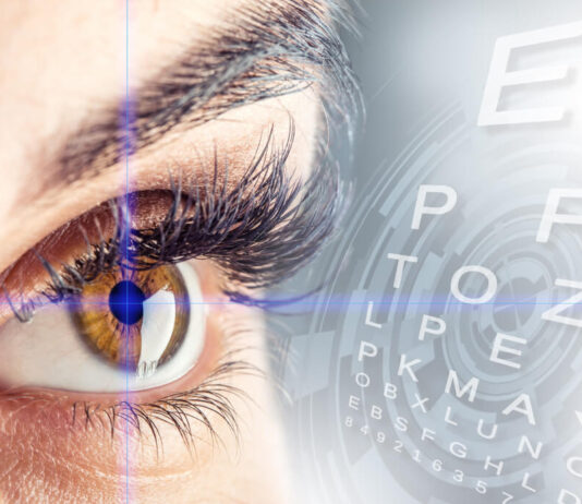 The Science Behind Effective Training Methods: What Really Works? The Science Behind Effective Training Methods