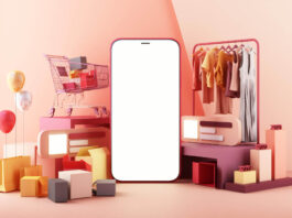 Unlocking Seamless Mobile Shopping: UAB Orbio World’s Dive into UX Analytics Unlocking Seamless Mobile Shopping