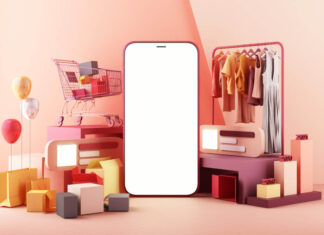 Unlocking Seamless Mobile Shopping: UAB Orbio World’s Dive into UX Analytics Unlocking Seamless Mobile Shopping